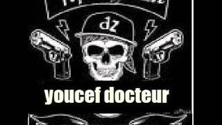 preview picture of video 'Youss Docteur ( Rap algerie 2014 ) zawali 9alile'