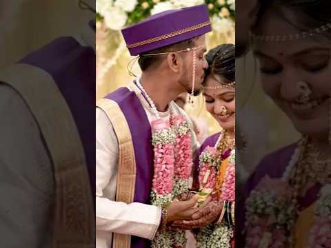 Wedding Photographer portfolio by PK PHOTOGRAPHY in Mumbai - Photo 2
