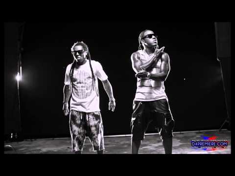 Out of Depth *TRAP * *£15 Lease*