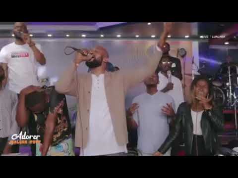 spiritual Swahili worship song unikumbuke😔😭😭😭🙏(part 2. full version)