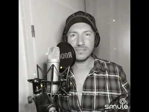 Cover Donne moi le temps