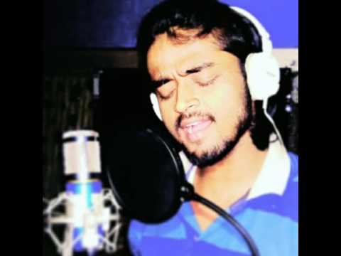 Soul gaZal cover Puneet Brahma