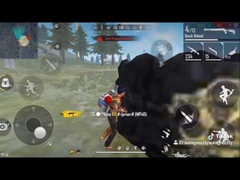 INTRO DULU BARU NAIKIN KONTEN BANTU SUPORT LAH KAWAN KAWAN TERIMA KASIH JANGAN LUPA TUNGGU VIDIO