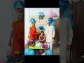 Birthday Song Tu Sansar Hamara Bhavya Singh Aashi 26 June Birthday Short Reels