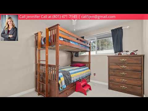 1556 W 4270 S , Taylorsville, UT 84123 - MLS #1699132