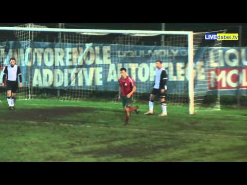 Weißkirchen : Wels FC, OÖ Liga 14 Runde 2014