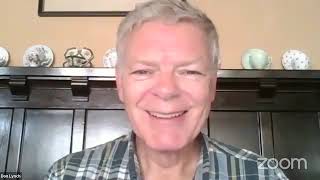 One on One with Don Lynch video