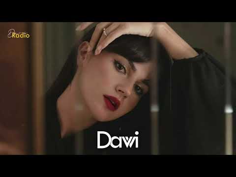 Davvi x Umar Keyn x DNDM x CoolDeep - The Best Deep House Mixes 2025