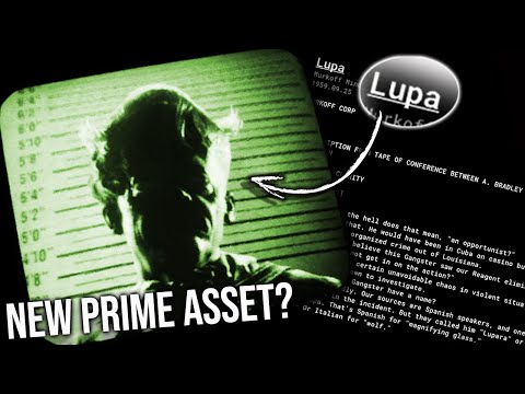 The Outlast Trials: Prime Time Update, New Lore, & MORE!