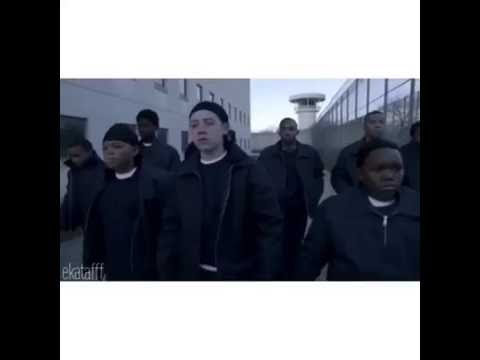shameless | Карл Галлагер