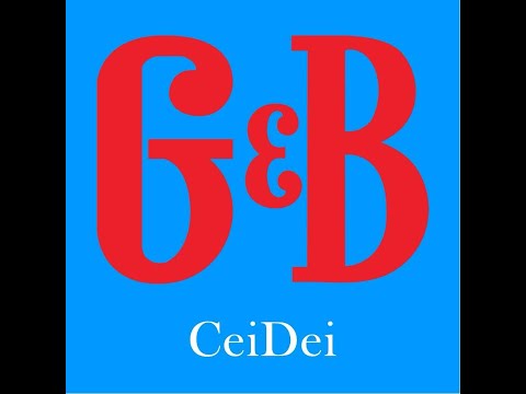 Lola - Stad mè veil zjaar