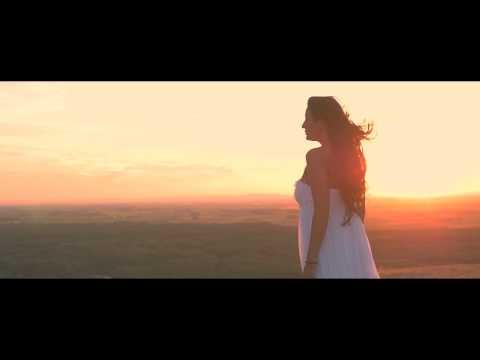 RICCO & CLAUDIA  - WITH YOU (OFFICIAL VIDEO)