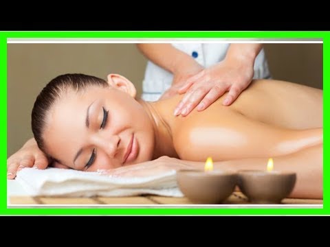 Felice rusa sebelum dan sesudah penurunan berat badan Halusinasi semantik mengapa tipis