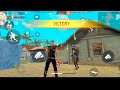 freefire max