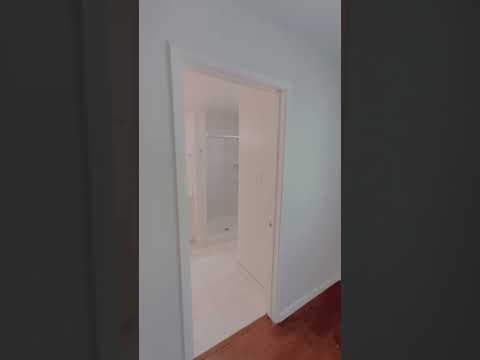 T Street - Video 2 of 2