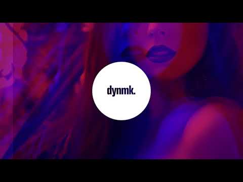 Wednesday - Rendezvous