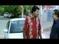 Hilarious Comedy Between Dharmavarapu Sunil Ali