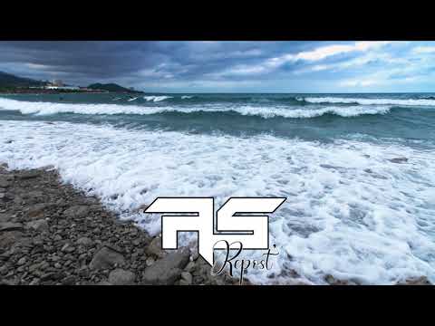 YOUYA - ( SYSY FT. LEWNS ) HORNETS x CGM PARTY 2021