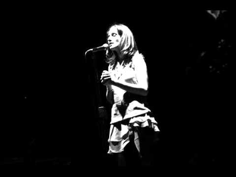 Felicità - Serena Abrami