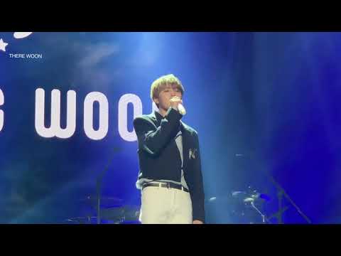 190330 서재페 하성운 - 문득