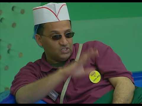 BBUK  s05e12 (Day 11)  -   6/8/04