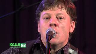 3-8-16 Great Day Sound Stage – Rocky Raccoon (Beatles Tribute Band)