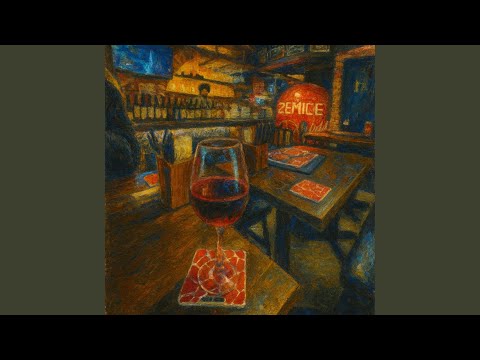 Mita Chocolate Factory