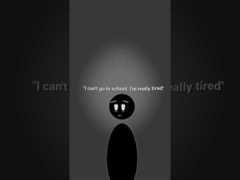 Tired mentally,  not physically #mentalhealth #youtubeshorts #sad #vent #edit #youtube
