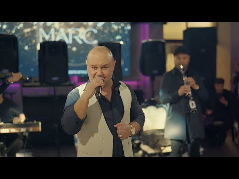 Arabu & Formatia || Cine Esti Tu ,Cine Sunt Eu || Live 2025 ( Cover )