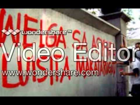 Kanayunan Blues - 5 Year Plan