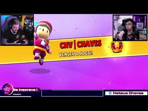 Sei que foi isso Khortex KKKK 🤣🤣