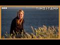 What Happened To The Last Of The Neanderthals BBC Timestamp