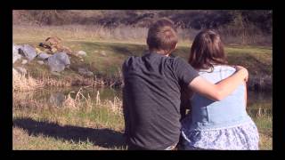 Sloom - Of Monsters and Men