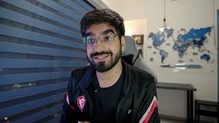 DaVinci Resolve Workshop 6 - How to use Magic Mask? Part 2