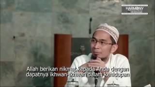 Download lagu Ingatkan teman anda di syurga mp3