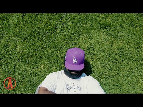 BIG TEEZO  - LILO & STITCH (Directed by 713Bran)