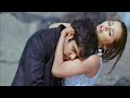 Dil Ko Churaya Tune Sanam Full HD Video Emraan Hashmi ️ Bollywood Hits Song ️