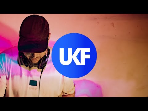 Emalkay - Raver Danger