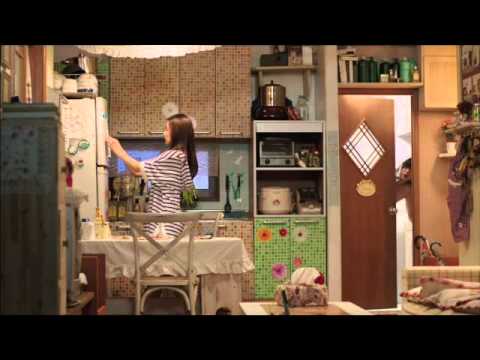 Gyu Ri - Only Look At You