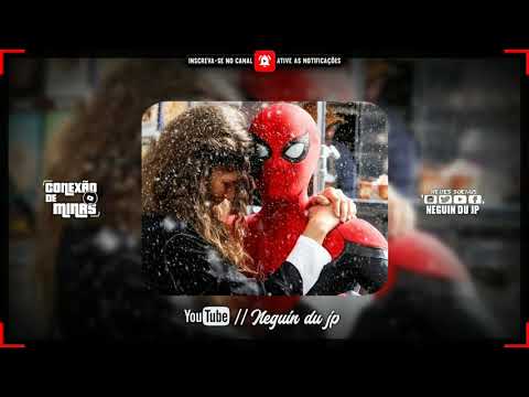 #MEGA DIFERENCIADA 13 (( TIK TOK )) TR SILVA 2k50