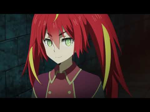 PV1 (NewDub) Озвучка