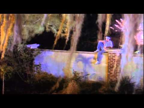 video thumnail