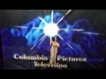 Warner Bros Columbia Pictures
