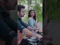 Banke Diwana Mera Picha Na Kar Status ️