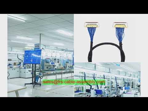 Cable Assemblies Service Company 99 Honda Foreman Needs New Wiring Harness Hc-Pbb05-2-10-M-H1.3-G1-R