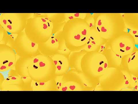 Happy birthday shukla