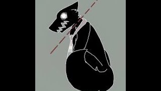 I&#39;m Drowning vent