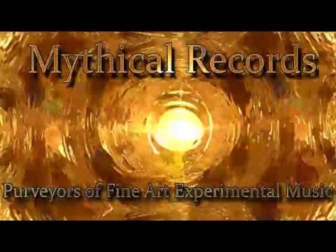 Experimental and Ethereal Neoclassical  Music Mix (2016)