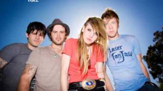 August 28th 3:30 AM | Automatic Loveletter