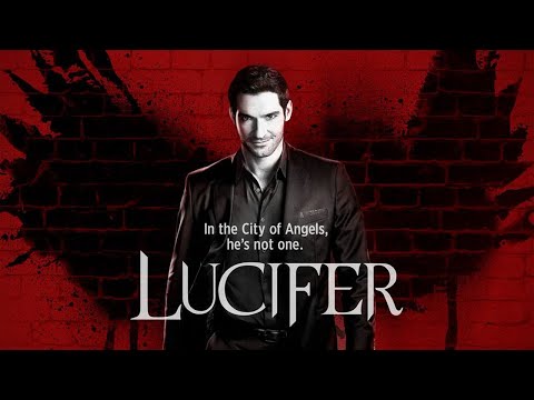 download lagu mp3 mp4 Lucifer Main Theme Song Download, download lagu Lucifer Main Theme Song Download gratis, unduh video klip Lucifer Main Theme Song Download